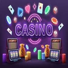 53a bet