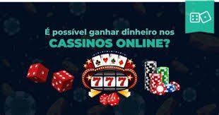 53a bet