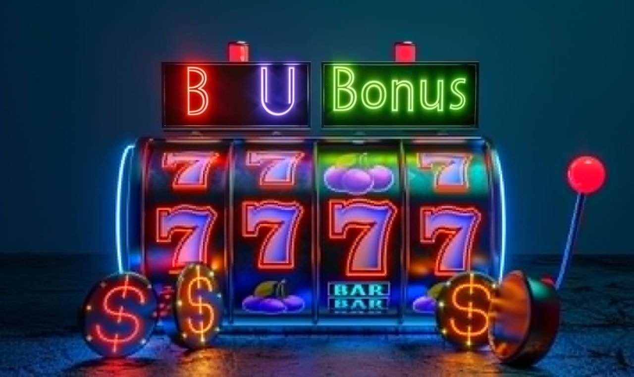 53a bet