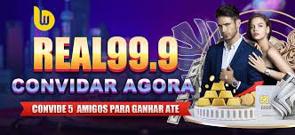 53a bet