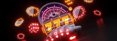 53a bet