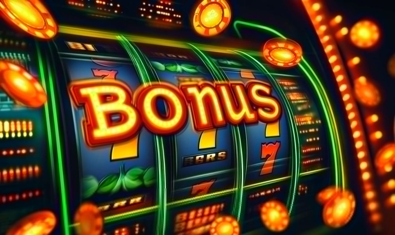 53a bet