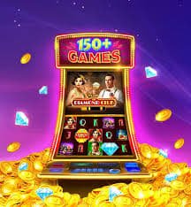 53a bet