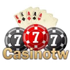 53a bet