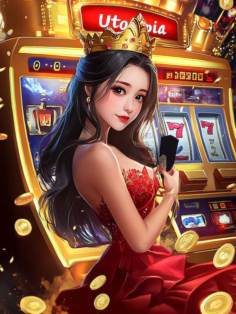 53a bet