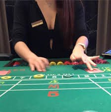 53a bet