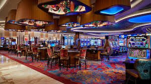 53a bet