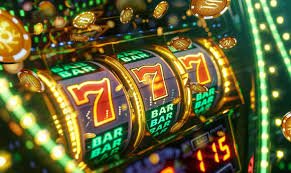 53a bet