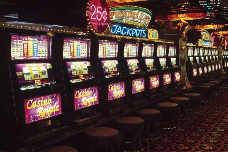 53a bet