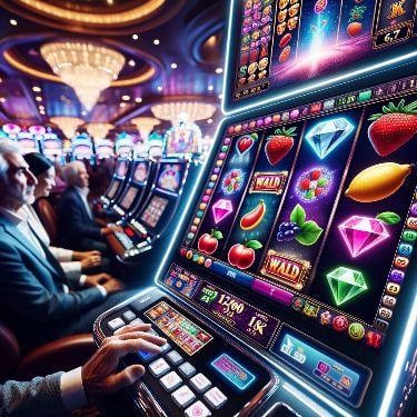 53a bet