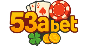 53a bet